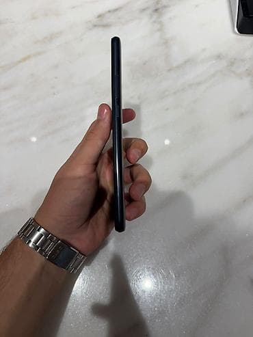 xiaomi redmi 9 t: Redmi 9, 64 GB, rəng - Boz, Barmaq izi — 3