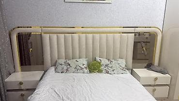 İkinəfərlik çarpayı, Dolab, Komod, Termo, Almaniya, Yeni lalafo.az -da İkinəfərlik çarpayı, Dolab, Komod, Termo, Almaniya, Yeni