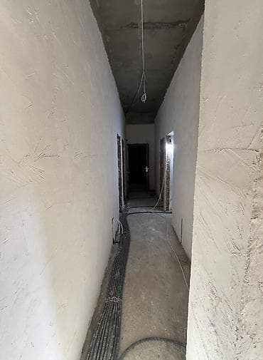 satiliq menziller: 2 otaqlı, Yeni tikili, 60 kv. m — 4