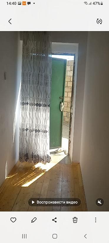 Həyət evləri və villalar: 70 kv. m, 2 otaqlı, Qaz, İşıq, Su — 6