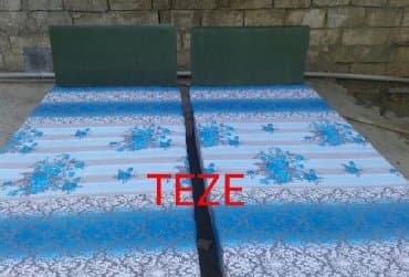 Kravst taza mohkam taxtadan yigilir basligi kojs ustu macalka — 1