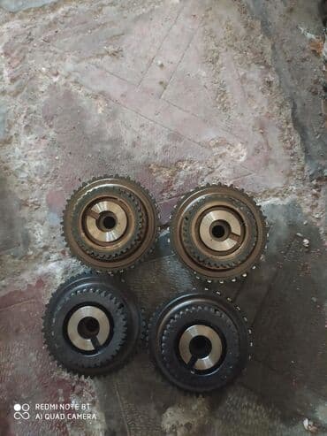 ниссан х трейл запчасти: Infiniti G35 üçün orjinal ehtiyat hissələri var — 25