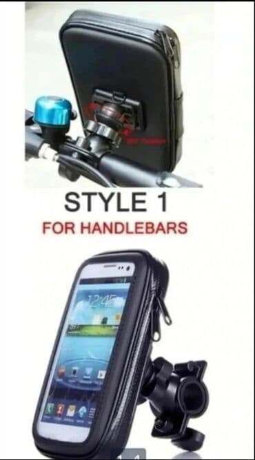 купить книги в баку: Salam eziz deyerli musderilermiz yeni gelen su kecirmez telefon — 1