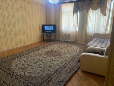 7 mikrorayon: Salam Oglan otaq yoldasi axtarilir ev mermar ecemide yerlesir evin her — 6