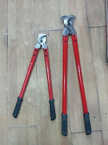 resm sekilleri: Polad — 3