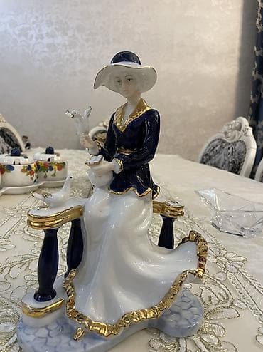 1000 manat nece rubl edir: 100 azn — 1