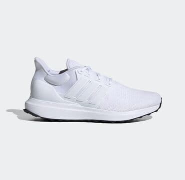 ботиночки новые: Adidas Ubounce DNA IG6000 Новые ни разу не не надевались ! Teze — 1