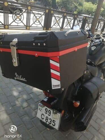 шлем для мотоцикла баку: Böyük 2 Kaska yerləşən Moto Baqaj Müxtəluf ölçüdə Hər qiymətə Baqajlar — 10