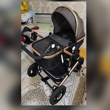 Lale2Endirim edildi ❌️Kalyaska 100 azn🏡Yasamal⚡️⚡️lale 2 kod 6 lalafo.az -da Lale2Endirim edildi ❌️Kalyaska 100 azn🏡Yasamal⚡️⚡️lale 2 kod 6