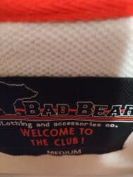 tek pencekler kisi ucun: Мужская куртка новая — 2