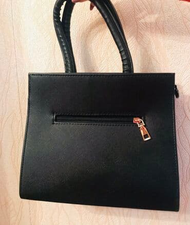 louis vuitton canta: Çantalar — 2