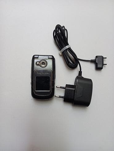 c10: Samsung I710, rəng - Gümüşü, Düyməli — 3
