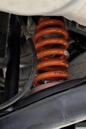 idman xalcası: Hyundau sonata 2010-2014 Hyundai grandeur 2011-2015 modeller ucun — 2