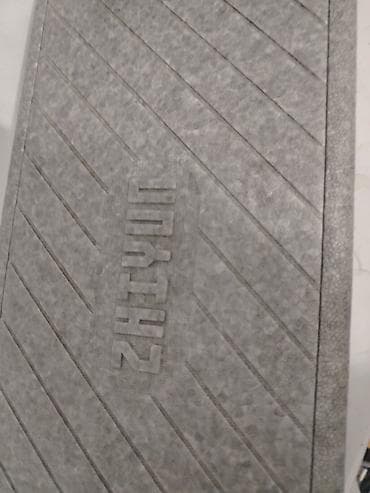 nar super gun paketi: Zhiyun Smooth 4 smartfon stabilizatoru - 3 oxlu elektrikli gimbal — 5