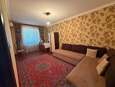 icare obyek: 🏡 Kirayə Mənzil – Yasamal rayonu, Tbilisi prospekti, Şəfaət Mehdiyev — 5