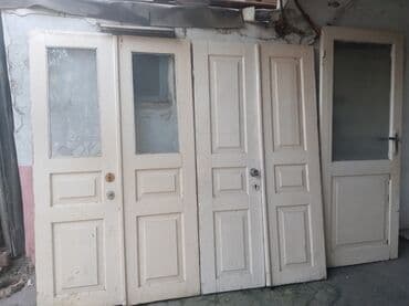 işlenmiş otaq qapilari: İşlənmiş Otaq qapısı Ünvandan götürmə — 2