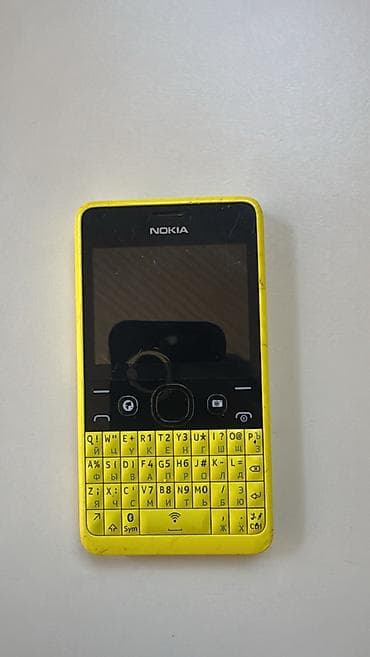 nokia sensor: Nokia 1 — 4