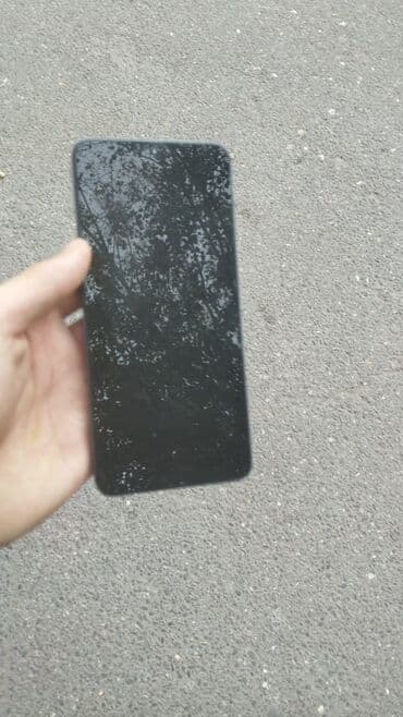 xiaomi redmi note 8 128gb kontakt home: Redmi 13C, 128 GB, rəng - Mavi, Sensor — 1