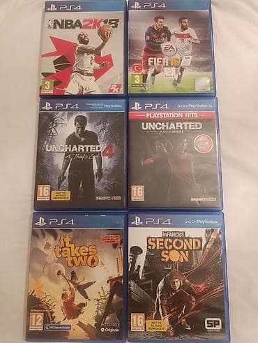 Фото и видеокамеры: Смешанный жанр — 1