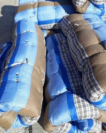 döşək qiymətləri: #Taxt üçün #döşəklər Qiymət haqqında, Digər məhsullar haqqında,  əlavə — 1