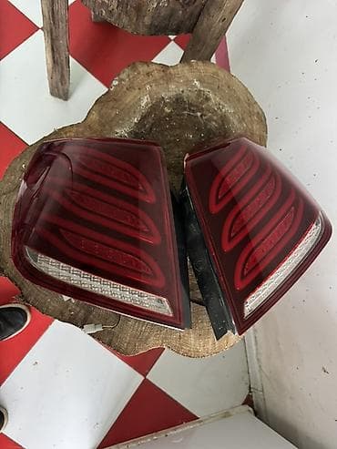 LED, Daewoo lalafo.az -da LED, Daewoo