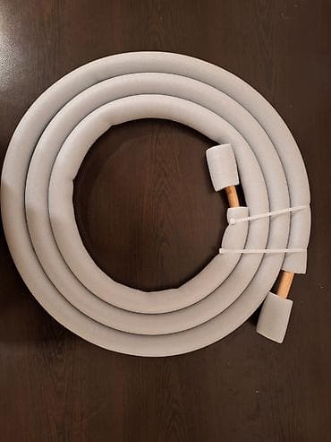 mitsubishi kondisioner satilir: Kondisioner LG, Yeni, 85-90 kv. m, Split sistem, Kredit yoxdur — 3