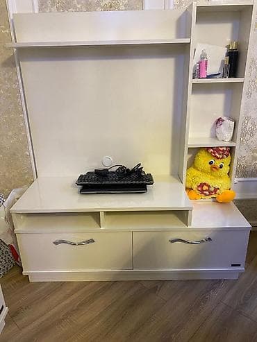 divan saloğlu: Evinizin interyerinə xüsusi gözəllik qatacaq, müasir üslubda dizayn — 1