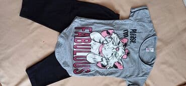 inci baxşəlili 5 6 7 8: Uşaq dəsti, Qız üçün, 5 - 6 yaş — 2