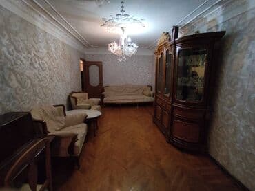 kirayr evler: Nizami ray,Çobanzadə küçəsində 3 otaqlı ev kirayə verilir.evin işığı — 2