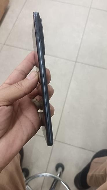 Xiaomi 13 Lite, 256 GB, rəng - Qara, 
 İki sim kartlı, Face ID, Sensor — 5