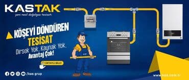 pe borular: PVC PPRC Fitinqlər nədir? Harada istifadə etmək olar? PPRC — 6