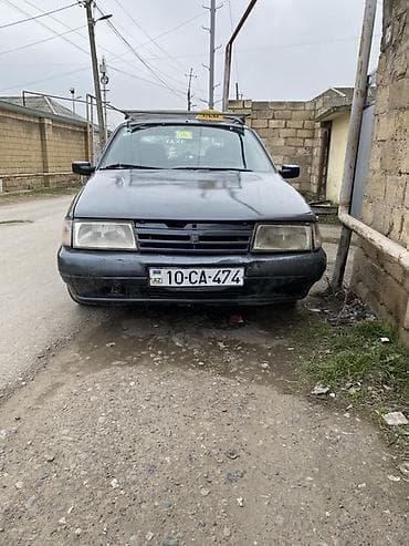 Barter var Esasda 04 ( pul vererik Fiat sedan (lövhə: 10-CA-474) - lalafo.az -da Barter var Esasda 04 ( pul vererik Fiat sedan (lövhə: 10-CA-474) -