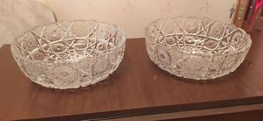 tort sekilleri 2019: Cexiyanindir, hec bir defekti yoxdur, hec islenmeyibdir, tezedir, cutu — 4