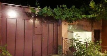 yeni evlər: 4 otaqlı, 100 kv. m, Yeni təmirli — 14