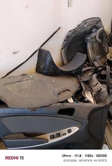 brabus disk: Məhsul: Avtomobil salon və kuzov üçün ehtiyat hissələri (orijinal — 2