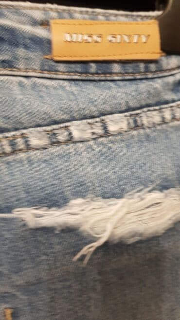 paltar modelleri 2024: Kokteyl donlar — 5