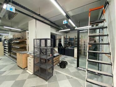 mingecevir obyekt: Təcili !!! Nərmanov rayonunda İbrahim Paşa Dadaşov küçəsində ümumi — 2