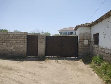 mərdəkanda torpaq satılır: 10 sot, Tikinti, Mülkiyyətçi, Kupça (Çıxarış) — 13