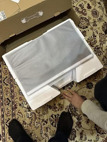 world telecom iphone 7: COOLBIRD All-in-One kompüter dəsti Tam yeni alınıb.Yalnız yoxlamağ — 8