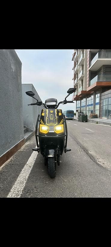 Salam 2 həftədir alınıb Abşeron ticarət mərkəzindən alınıb 1650 AZN ə