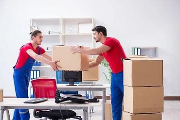 Avto xidmətlər: 🚚 YENİ EVİM YÜK DAŞIMA 🏠 Ev Daşınması 🏡 Ev Köçürmə 🏢 Ofis Daşınması 🌳 — 9