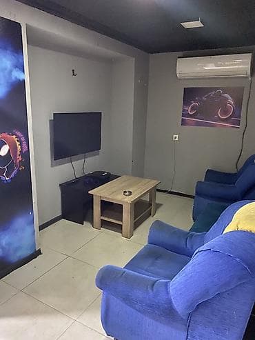 купить playstation 3: 7ed ps3 2 ps4 40ed ps pult yaxşı vəziyyətdə Şəkildə gördüyünüz hər — 3