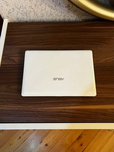 Təcili satılır.İşlək vəziyyətdədir. Adapteri üstündə verilir lalafo.az -da Təcili satılır.İşlək vəziyyətdədir. Adapteri üstündə verilir