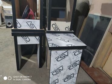 Tabletlər .biri 5.AZN