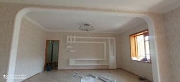 Her cür aboylarun ve laminatin vurulması gözel ve yaxşı iş görürük — 5