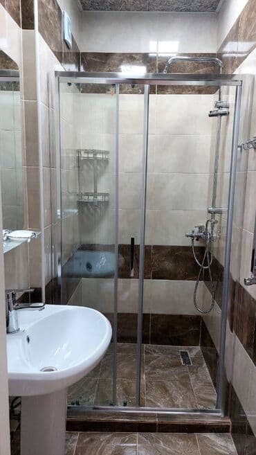 квартиры в баку в ипотеку: Sumqayıt şəhəri,Bulvar küçəsi,Kristal2dəyeni tikili 10 mərtəbəli — 9