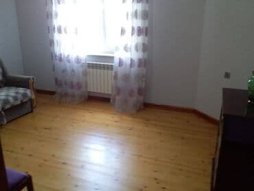 çıxarış nədir: Mehdiabad 6 otaqlı, 270 kv. m, Kredit yoxdur, Yeni təmirli — 19