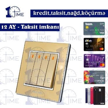 taxtlar ucuz: "10Time" şirkəti təmir-tikinti məhsullarının topdan və pərakənda — 1