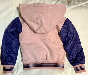 toxunma papaq modelleri: 4/5yas qiz usaqi ucun vitrovka nerimanovdan goture bilersiz seliqali — 3