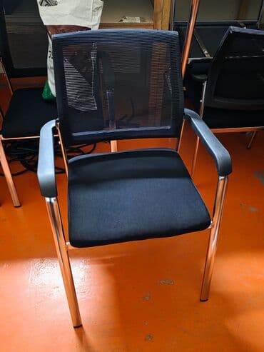 купить кресло раскладное бу: Oturacaq satılır — 2